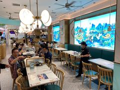 -苏晓玥·手作江南小吃(深圳北站店)