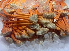 -澜悦港海鲜体验主题餐厅
