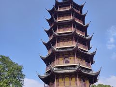 -红梅公园
