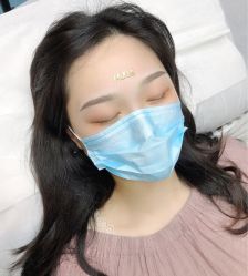 点击看大图 -韩美绣·骨相纹眉·洗眉美瞳线