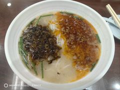 -日月永和中国餐饮名店(凤凰店)