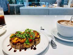 -NOC(西营盘店)