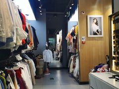 -海马体照相馆(北京大族广场店)