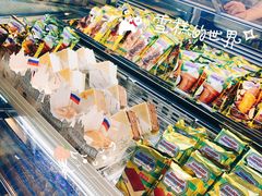 -沃洛格达(万象城n次方店)