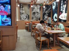 -味千拉面(泰州万达广场店)