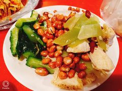 -玲玲涮牛肚(土门坊店)