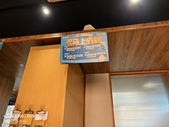 -靓靓蒸虾·头牌蒸虾(雪松路总店)
