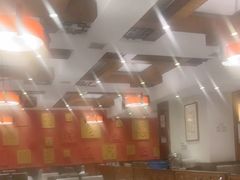 -福来居烤鸭店(天坛二店)