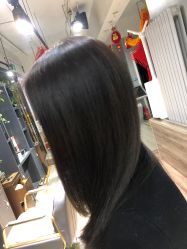 -时尚码头