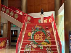 -上海神旺大酒店