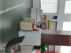 -中国工商银行(北京站支行)