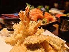 -鸟屯(三里屯店)