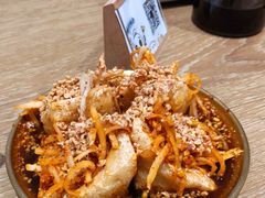 -小豆海棠(人民南路店)