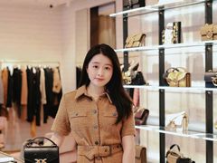 -王府井百货(总府店)