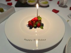 -AZUR聚(香格里拉饭店)