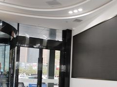-常熟玉蕙口腔医院