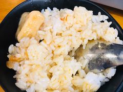 -回·龙虾铺·盆盆蟹·烧烤大排档(回龙观店)