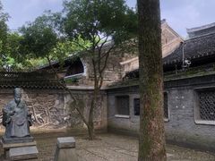 -天一阁博物院