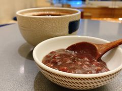 -小团圆糖水铺(襄阳南路店)