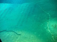 -白鹤梁水下博物馆