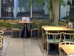 -庆粥今宵(西平店)