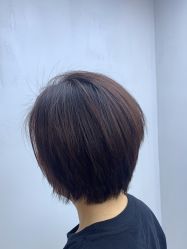 -工匠