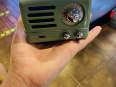 -枫花园汽车电影院(朝阳公园店)