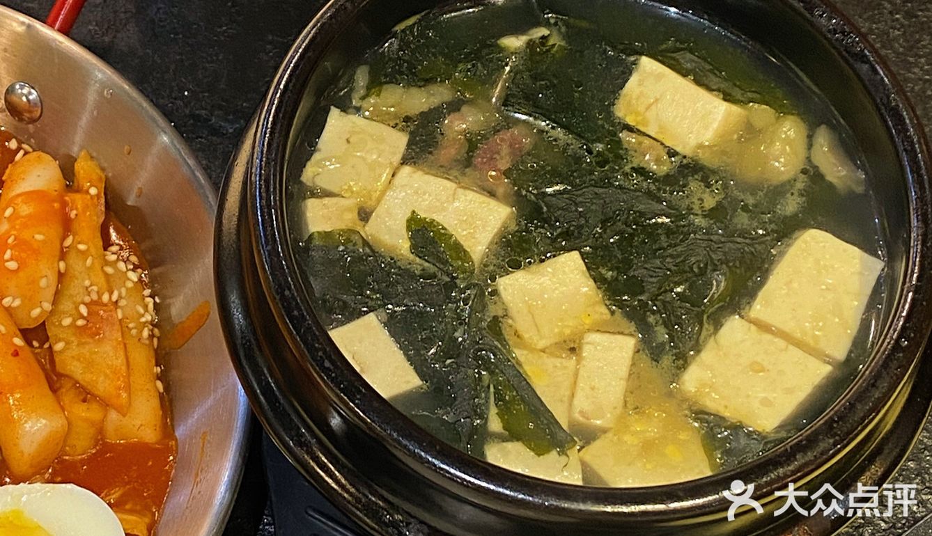 广州探店｜疫情后都给我去这家人均40的烤肉