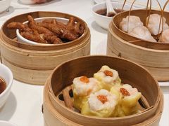 -金鼎轩(亚运村店)