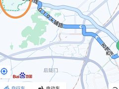 -良渚古城遗址公园