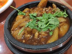 -登瀛楼(鼓楼店)
