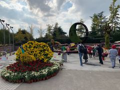 -上海大学宝山-图书馆