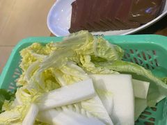 -小肥牛潮汕牛肉火锅(南联店)