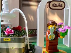 -济南恒隆广场