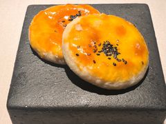 -云腾食府·云南菜