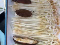 -牛犇炭火烤肉·鲜切烤肉(承德总店)