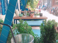 -Sirena海妖日咖夜酒