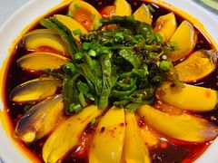 -眉州东坡(通州店)