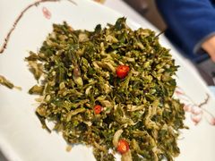 -楚鱼王·河鲜·湖北菜(华农店)