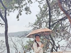 -棋盘山风景区