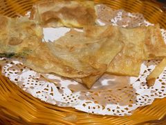 -蜀留香火锅·始于1999·原四川老火锅(白堤路店)