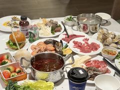 -海茵汇(萧山店)