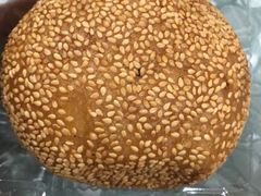 麻球-白玉兰食品(汇联商厦店)