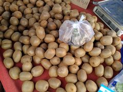 -三旗百汇商品城