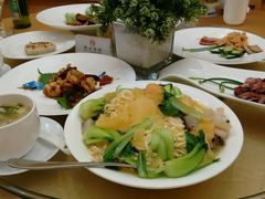 android_upload_pic-北京饭店谭家菜