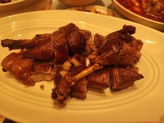 -眉州东坡(春秀路店)