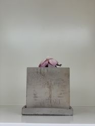 -THE LOG SALON 记录