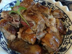 -纳福苑(亮庆餐饮分店)