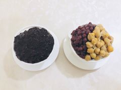 -老周记顺德双皮奶