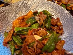 -新发现(苏州中心商场店)